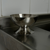 The Wide Cup